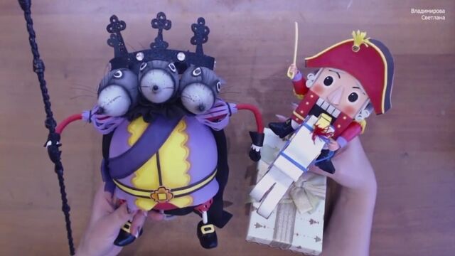 Видео порнуха #117620