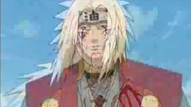 Видео порнуха #2042