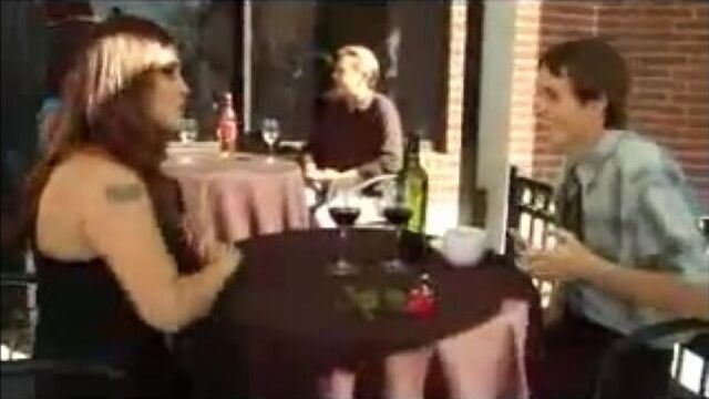 Видео порнуха #218976