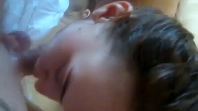 Видео порнуха #220902