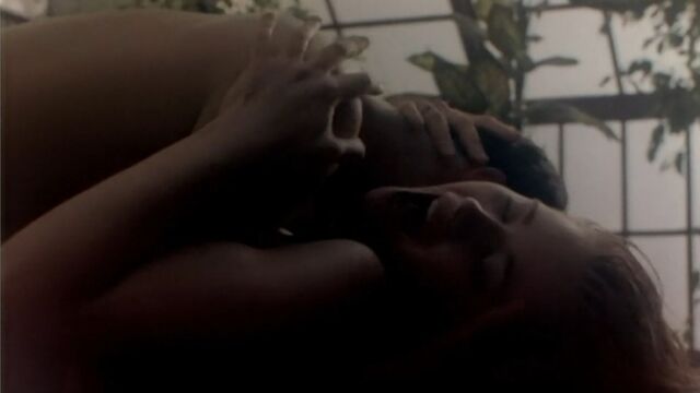 Видео порнуха #109870