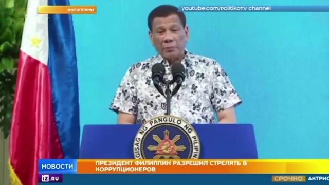 Видео порнуха #112515