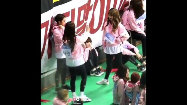 Видео порнуха #24004