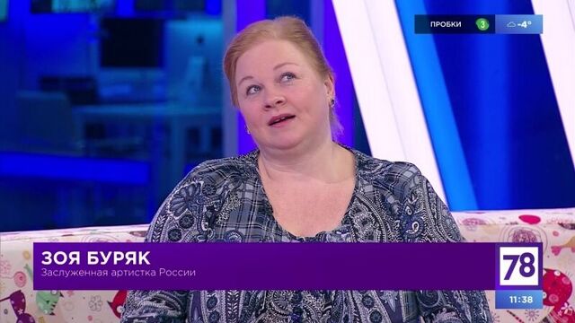 Видео порнуха #32389