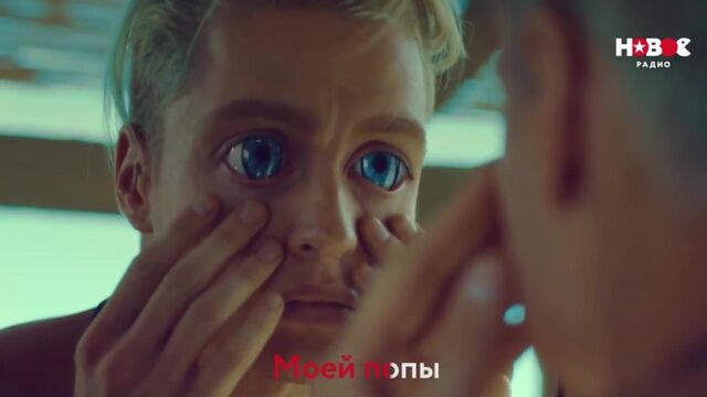 Видео порнуха #146233