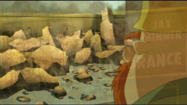 Видео порнуха #153873