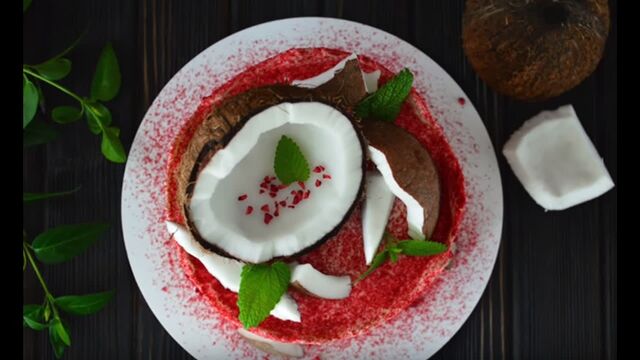 Видео порнуха #140345