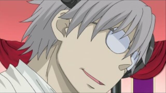 Видео порнуха #167487