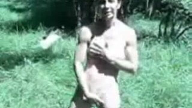 Видео порнуха #174491