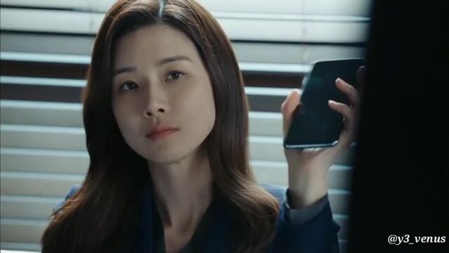 Видео порнуха #174585