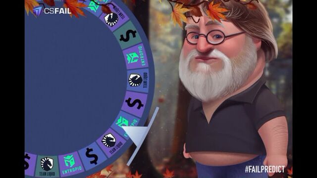 Видео порнуха #109389