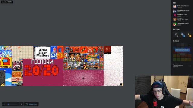 Видео порнуха #63028