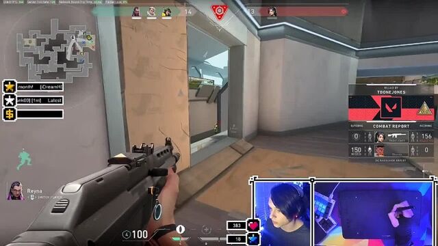 Видео порнуха #70809