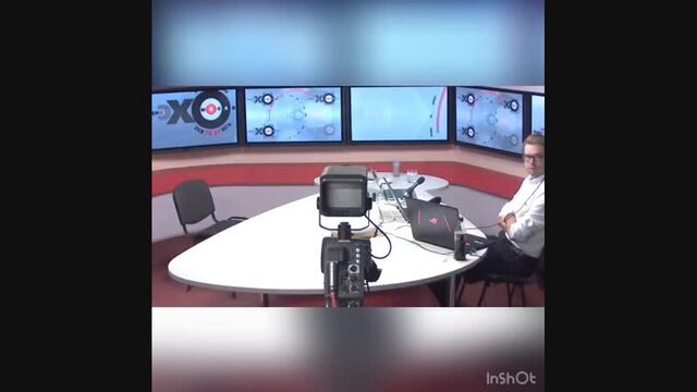 Видео порнуха #132667