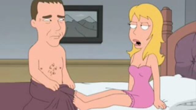 Видео порнуха #4111