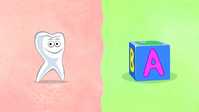 Видео порнуха #147015