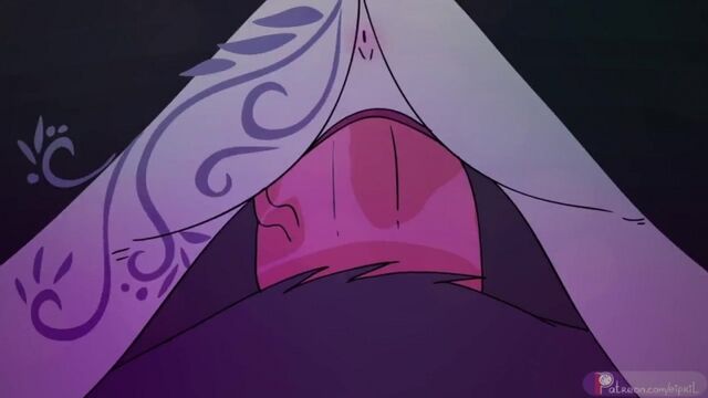 Видео порнуха #92625