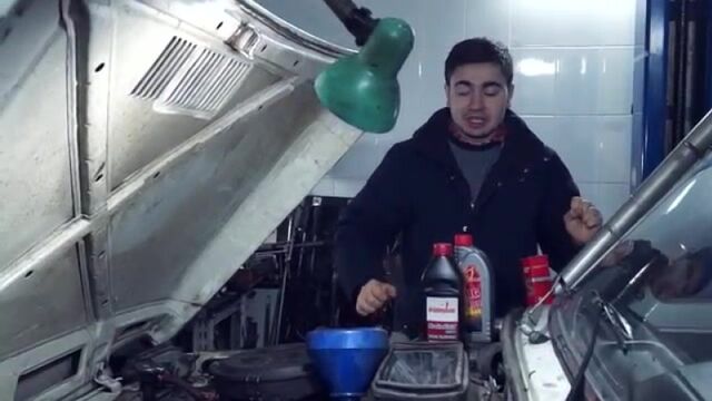 Видео порнуха #16344