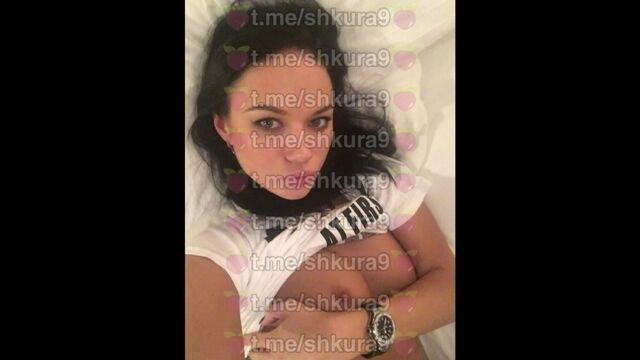 Видео порнуха #159416