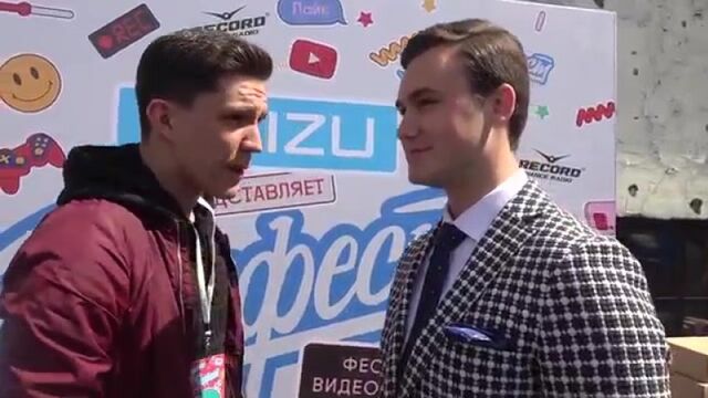 Видео порнуха #184824