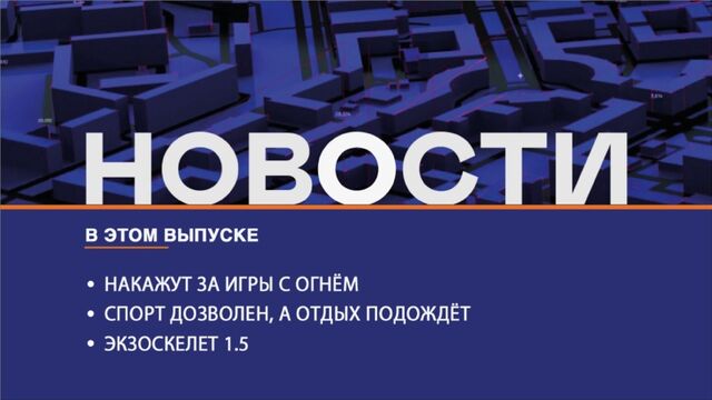 Видео порнуха #186518