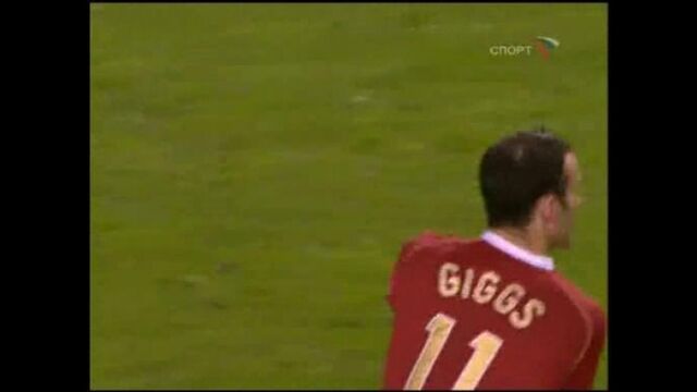 Видео порнуха #14302