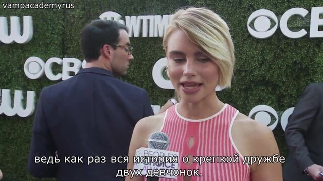 Видео порнуха #122938