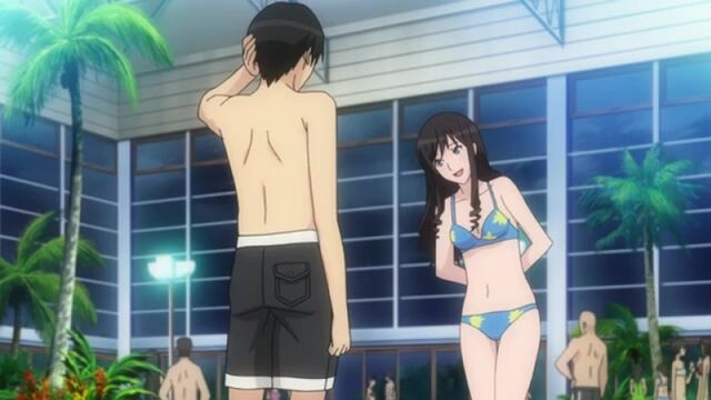 Видео порнуха #157845