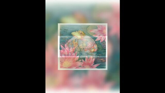 Видео порнуха #65762