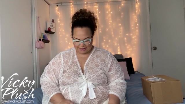 Видео порнуха #206070