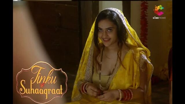 Видео порнуха #80731