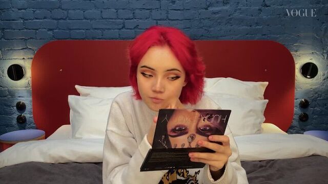 Видео порнуха #71274