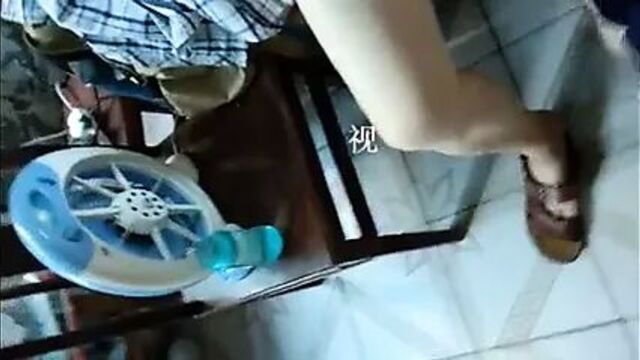 Видео порнуха #40913