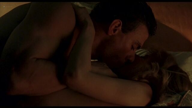 Видео порнуха #124815