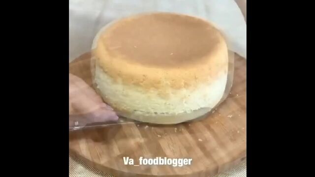 Видео порнуха #110815