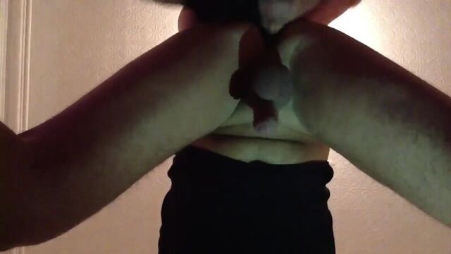 Видео порнуха #23075