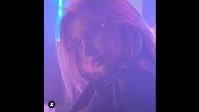 Видео порнуха #179668