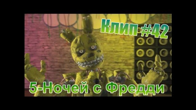 Видео порнуха #105173