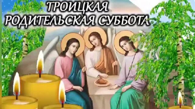 Видео порнуха #57151