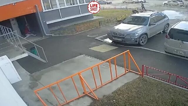 Видео порнуха #73417