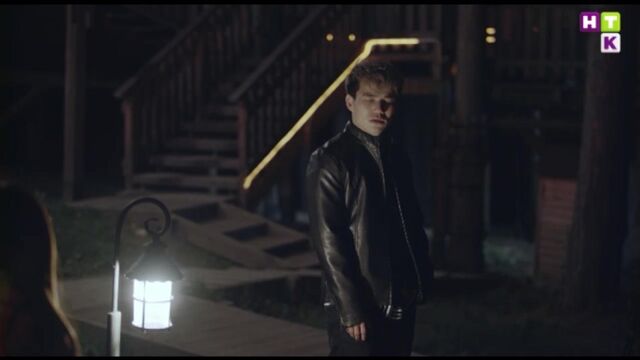 Видео порнуха #123239