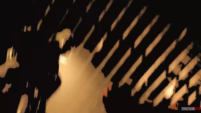 Видео порнуха #125346