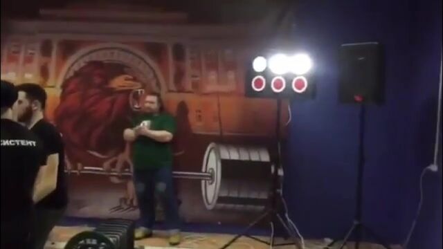 Видео порнуха #157957