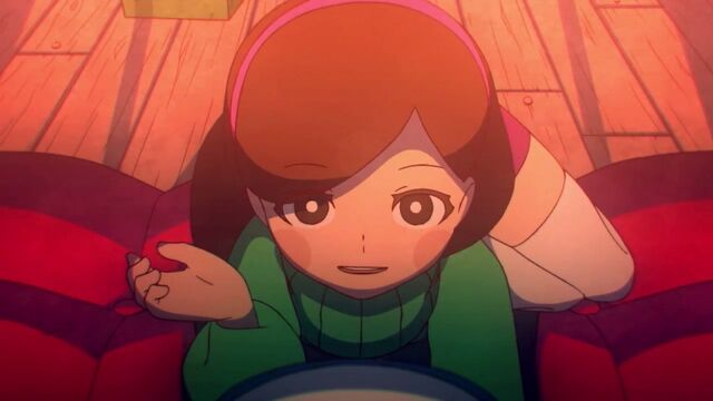 Видео порнуха #17565