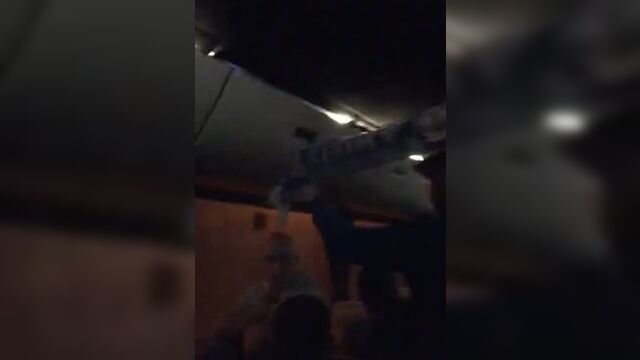 Видео порнуха #41823