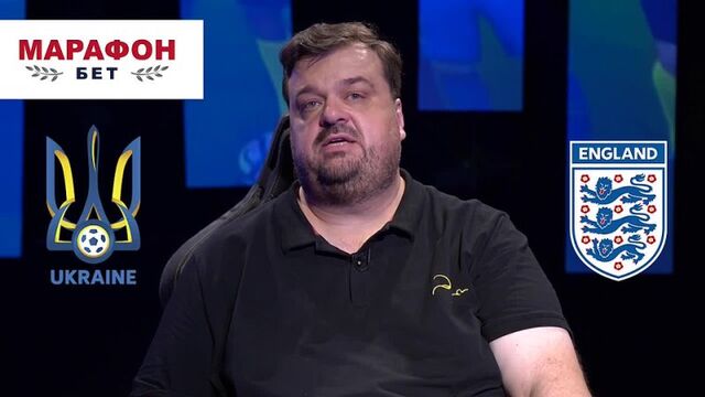 Видео порнуха #76888