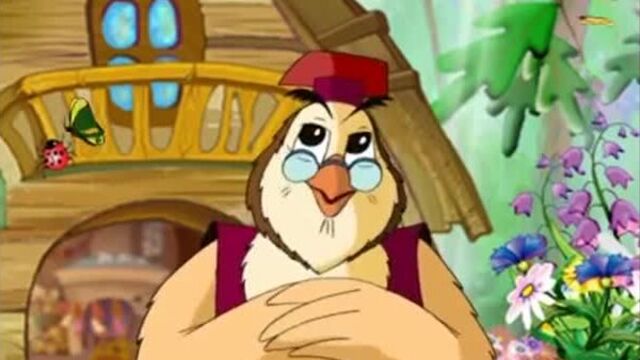 Видео порнуха #42694