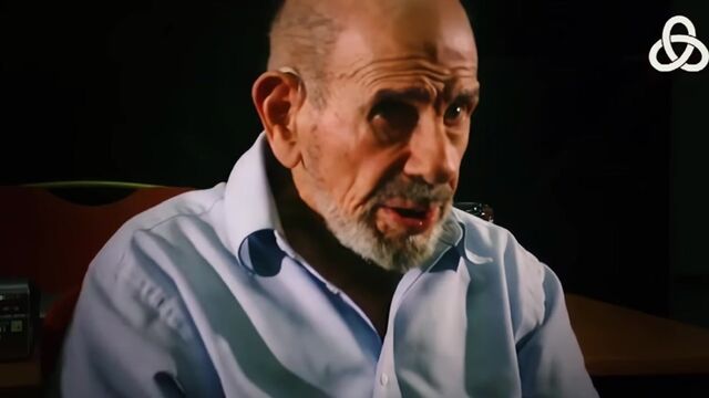 Видео порнуха #154004