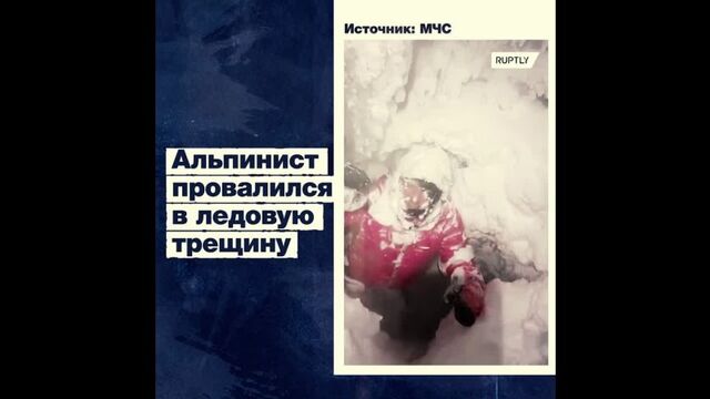 Видео порнуха #185286