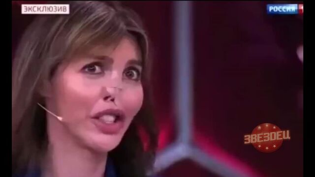 Видео порнуха #73125